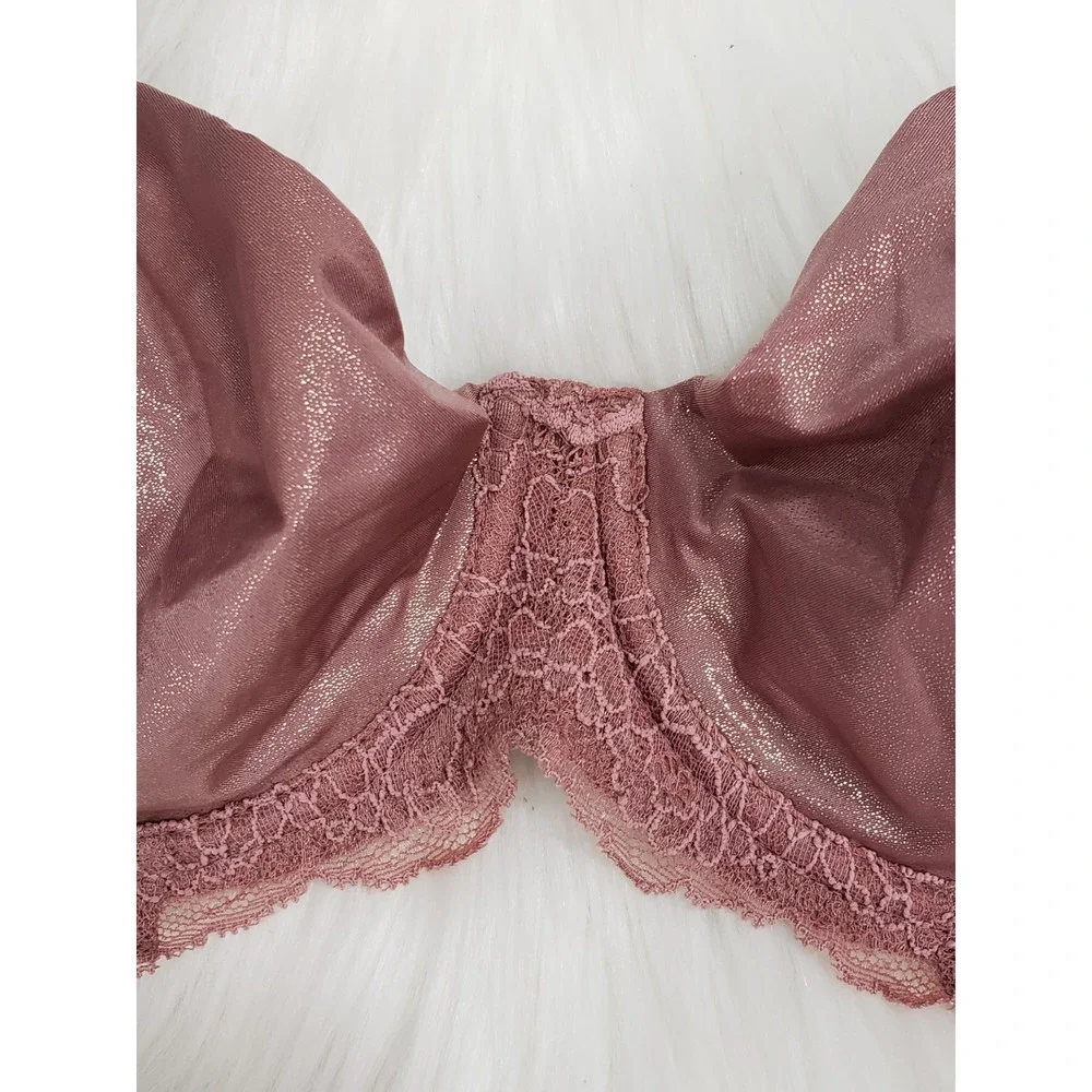 Victorias Secret brand new